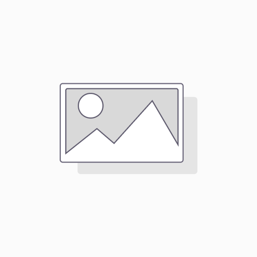 Winter Warmth Pack (Community Donation)